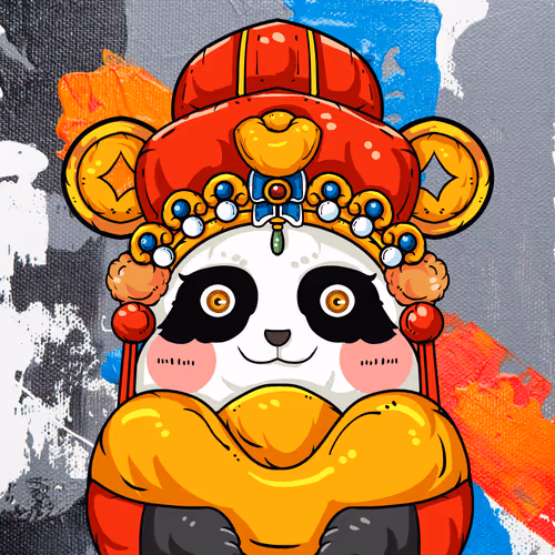 Item #104722321491872648240777419367867425491309428212461472718473758133907680657409 Media