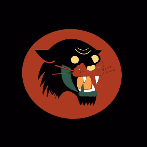 Item #54294788320447882105687534558322709169930708013795220352196702939609175162890 Media