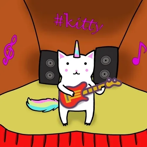 Item #75107111633841121750883890807900015728615657812619648526611648551084990922753 Media