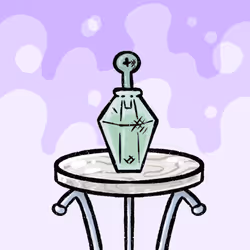 112933413686219021610636333900032418806359884200083846015960072362918827524097