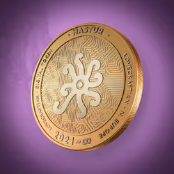 97091973541620167495478851121137323338574952899817462230013783128474468220929