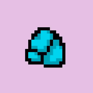 Item #26267359589249979286210036588958694287370243558580100286219092996397438337025 Media