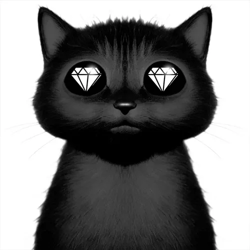 Item #12900261518202815875383378652136908153027828119723729978563375966851094806529 Media