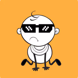 100341948658409791632230525304472978142636624588337395574277318134837083635713