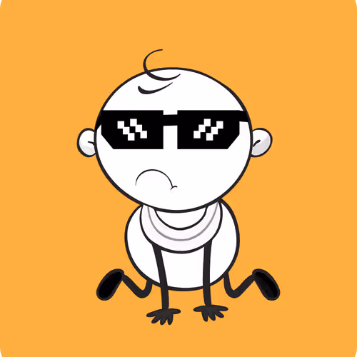 100341948658409791632230525304472978142636624588337395574277318134837083635713