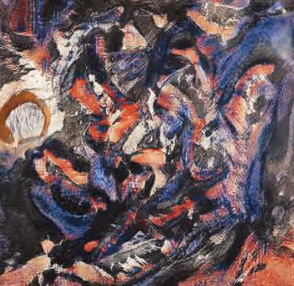 Item #28303259347494569031084881309581191973031501746259668949584050920962756968449 Media