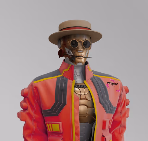 Item #89812573978988111870934767644367150682002456866357412757823049408317715644417 Media