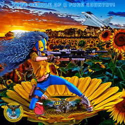 35169619090292440454545896899935654374305743842907250900058855619348844773377