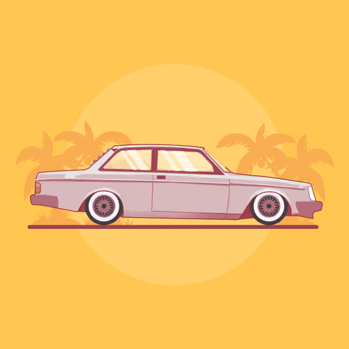 40753804413484653613718638743405975346806931300345864355000011121866133471235