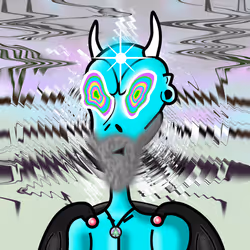 53146416962244739391507857540944479828973906596067949202673096068916783874049