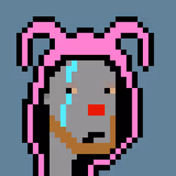 45926548750997417609408691311549971009292220870320749031322956711738837303297