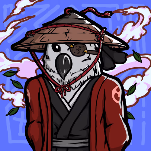 78867304386629350439836187322178411811603888228553639097518229293576122007553