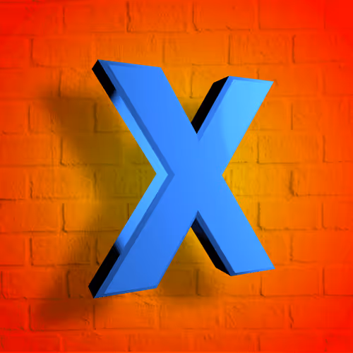 Item #66802939904316981850936762208602662913811984869838704881027696708243465175041 Media