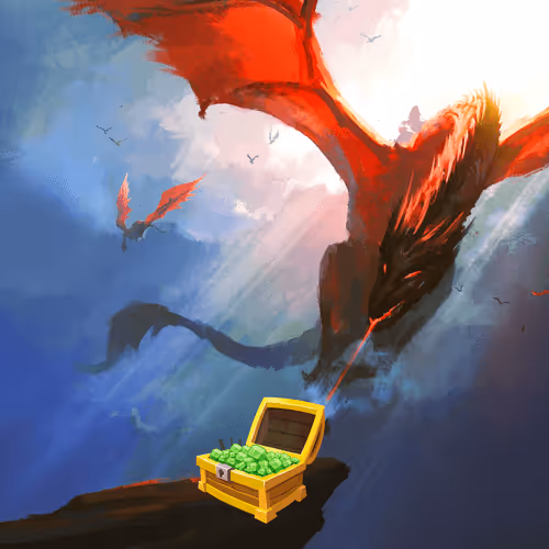 Item #91577056369045587279549692324694467409381238699734467184685593080671357632513 Media