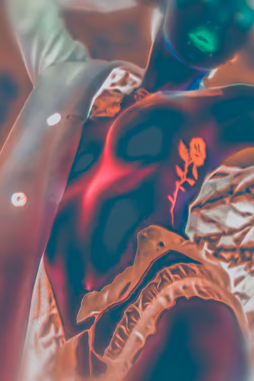 Item #74124234001314812983711764117693402131763852955807667992430597504337946083329 Media