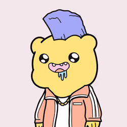 8417426608815236935661563963969312137381790331485571956781130189360387325953