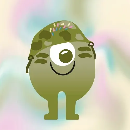 12597716901242381778639534599110088758554754000002445181413938488862308302849