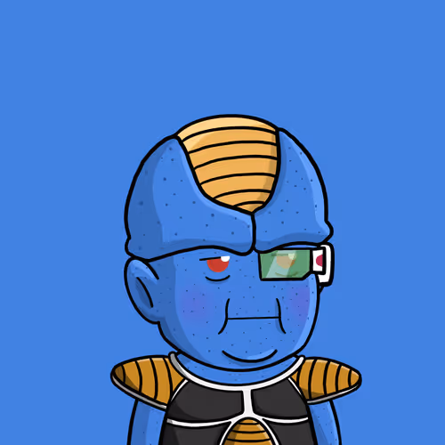 #956 Bzz Hasbulla