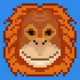 112110638020328492306156087780367447870139841862457906259702382080459462934529