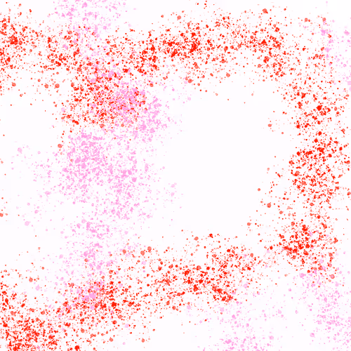 Item #18957132697196826427608465241342717012591582039276617747586581600571060387841 Media