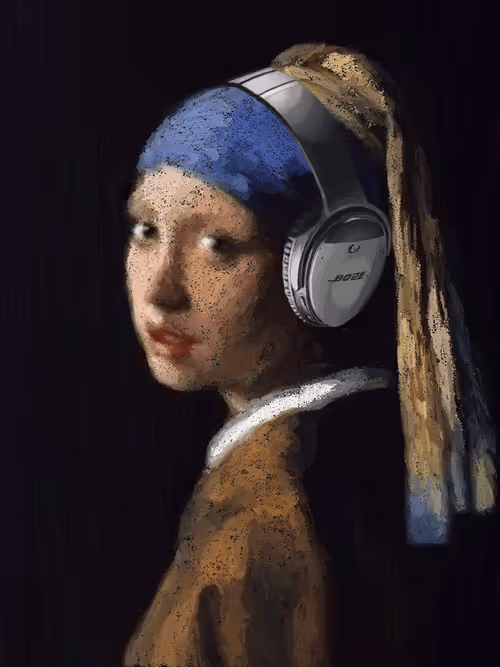 Item #113532204195865758701877827272193630552807397226211665572564877727886850654209 Media