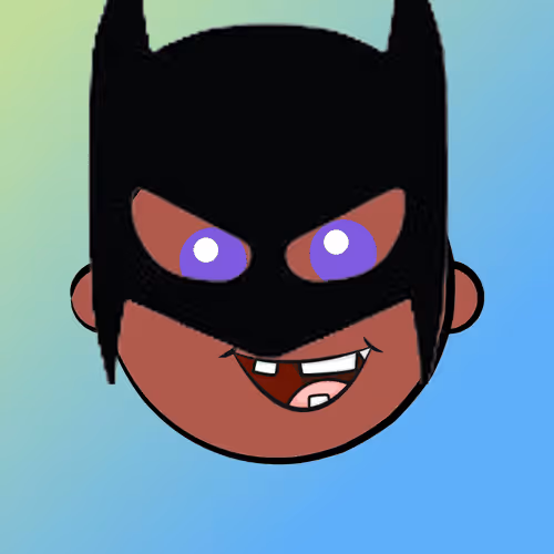 Item #106714120310645765676784907841814819343796508953349761958186032690083347300353 Media