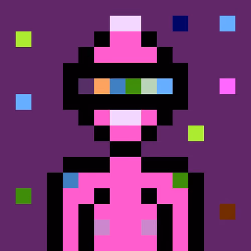 Item #78596978782931765937992513098486473303579735418987366335422502831383170252801 Media