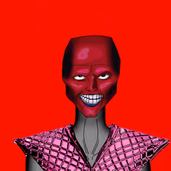 4667012745715113558777507097834793993458646764034409828238024592563080527874