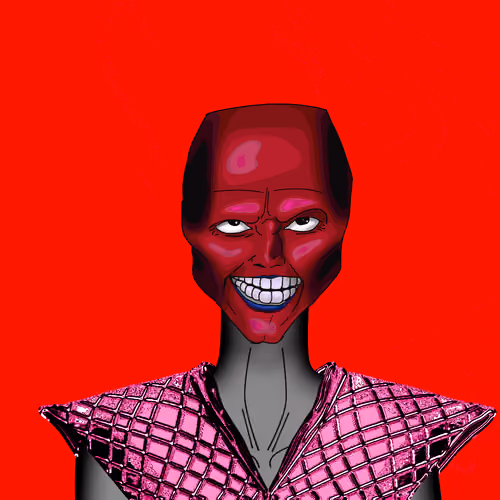 4667012745715113558777507097834793993458646764034409828238024592563080527874