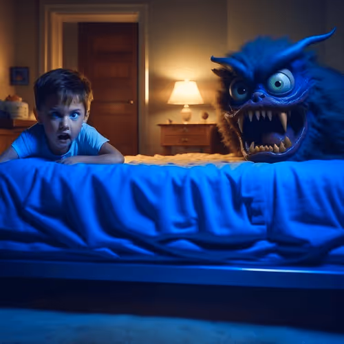 Untitled Collection #114568457