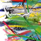41001294897687842713424407173431691792852749068816597972232546719925128872512
