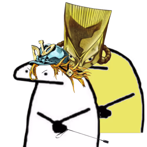 Item #11835594763803730215476779719448752855071407961015843195073226764144313630721 Media