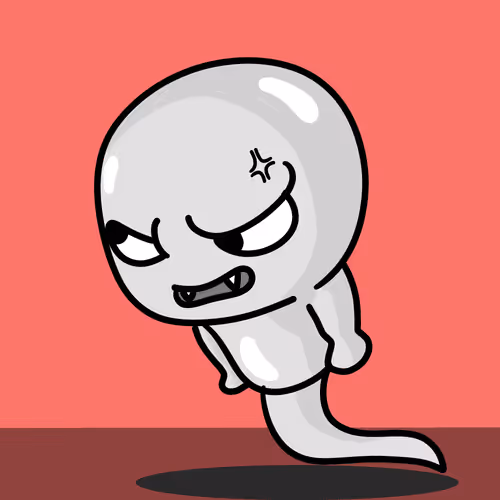 Item #43409598400391733062720776920516366540391414180502671042323228368858616168449 Media