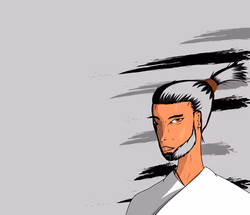 Item #55554675578130220895312171256407947305274634499275376674092292123795258343425 Media