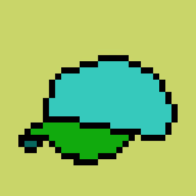 2906991275814898754017967386298050245123763018785662306180974900066385920001