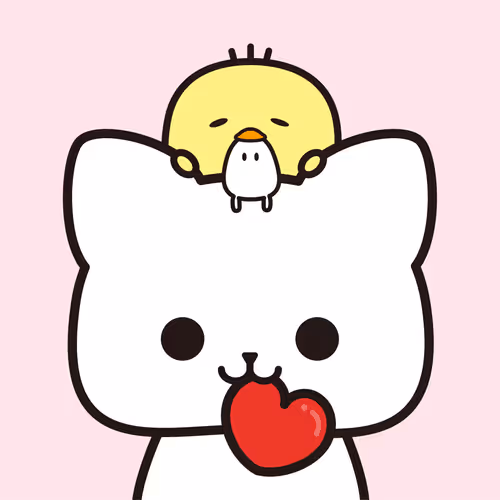 Item #82154123525472977470648486787654207697540935305955654069355438000794259947521 Media