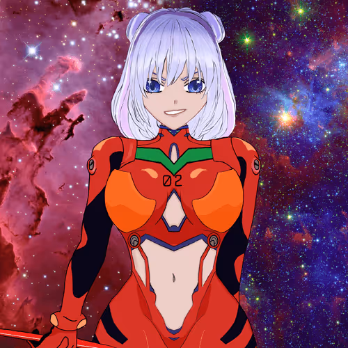 74896444668920164179356191462112202787761052361293956231166823494002115870721