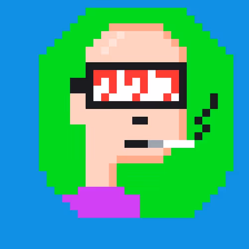 Item #37837909369823555079376321876607683334938098608696145656556243462433212989441 Media