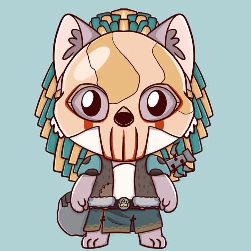 Item #46275247534275017281236766070115576064939206666083223433200959020510392352769 Media