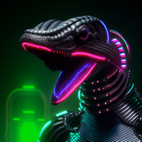 Item #67191836997366109178697085639105390927332954740074379335563951963674752581633 Media