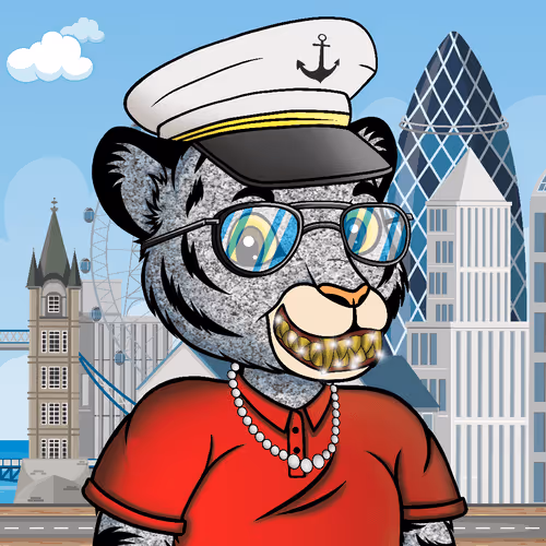 Item #52789879007125405622367518908645880686430824627415648163258399906596124622849 Media