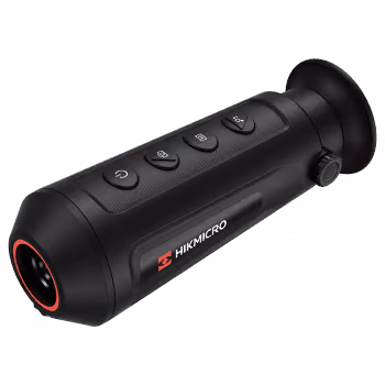 Item #108924218239864674752649533845520908615517580067599960053860731428245721842664 Media