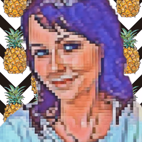 Item #48972477015194536559823736701125446269149231572747580700309207668899251748865 Media