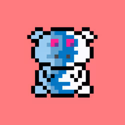 78393120031387841947241033793032418259110265022044258215545010851677418291201