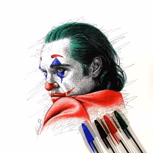 Item #48209045355319868405836092168484765281709319849119531571533318857564113338369 Media