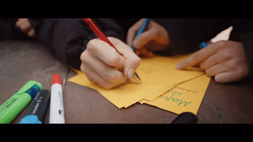 Untitled Collection #435983075