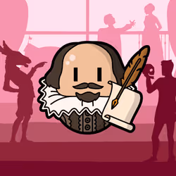 5352153870169149528035607738477489651127992200833297564733369793912005197872