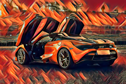 Item #78932375398712981422620725020065655336052574342155700839818632553662188093450 Media