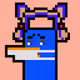 85000756221600176266507008426152270760440994124133014241932411438615526113281
