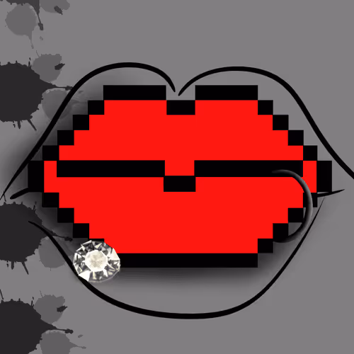 Item #54408556301100071083348275394585835338032192762343739113953772804432719773697 Media